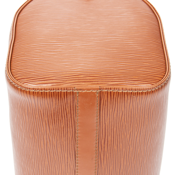 Louis Vuitton Speedy 25 - Picture 7 of 10